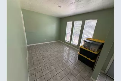 13915 Elkwood Drive, Houston, TX 77038 - Photo 5