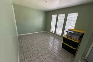 13915 Elkwood Dr, Houston, TX 77038 - Photo 5