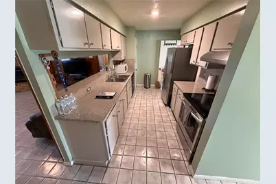 13915 Elkwood Drive, Houston, TX 77038 - Photo 7