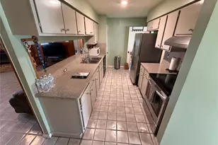 13915 Elkwood Dr, Houston, TX 77038 - Photo 7
