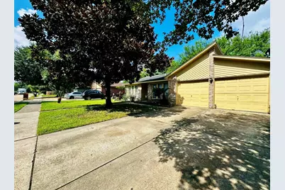 13915 Elkwood Drive, Houston, TX 77038 - Photo 3