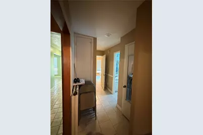 13915 Elkwood Drive, Houston, TX 77038 - Photo 9