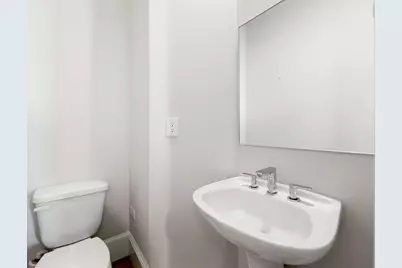 822 Cage Street, Houston, TX 77020 - Photo 31