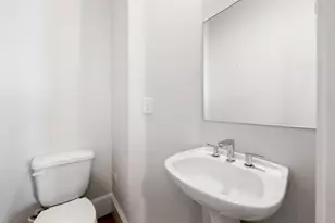 822 Cage St, Houston, TX 77020 - Photo 31