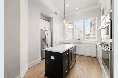 822 Cage Street, Houston, TX 77020 - Photo 19