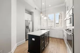 822 Cage St, Houston, TX 77020 - Photo 19