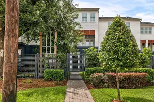 822 Cage St, Houston, TX 77020 - Photo 5
