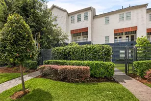 822 Cage St, Houston, TX 77020 - Photo 3