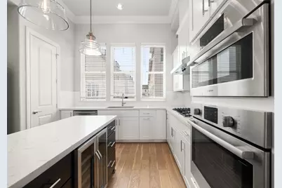 822 Cage Street, Houston, TX 77020 - Photo 17