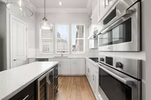 822 Cage St, Houston, TX 77020 - Photo 17