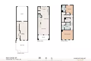822 Cage St, Houston, TX 77020 - Photo 37