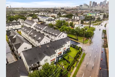 822 Cage Street, Houston, TX 77020 - Photo 35