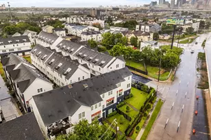 822 Cage St, Houston, TX 77020 - Photo 35