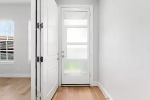 822 Cage St, Houston, TX 77020 - Photo 7