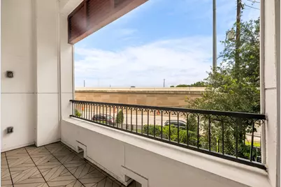 822 Cage Street, Houston, TX 77020 - Photo 15