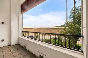 822 Cage St, Houston, TX 77020 - Photo 15