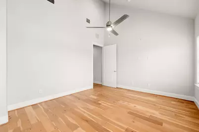 822 Cage Street, Houston, TX 77020 - Photo 21