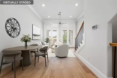 822 Cage Street, Houston, TX 77020 - Photo 13