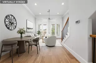 822 Cage St, Houston, TX 77020 - Photo 13
