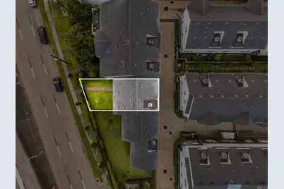 822 Cage Street, Houston, TX 77020 - Photo 33