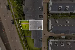 822 Cage St, Houston, TX 77020 - Photo 33