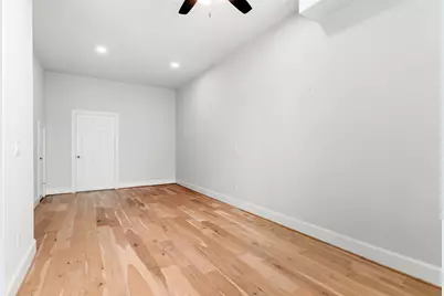 822 Cage Street, Houston, TX 77020 - Photo 9