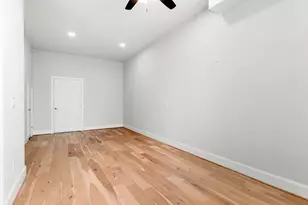 822 Cage St, Houston, TX 77020 - Photo 9