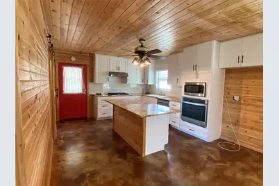 8712 County Road 417, Marquez, TX 77865 - Photo 19