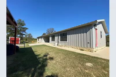 8712 County Road 417, Marquez, TX 77865 - Photo 15
