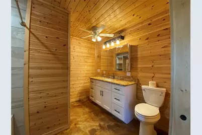 8712 County Road 417, Marquez, TX 77865 - Photo 27