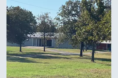 8712 County Road 417, Marquez, TX 77865 - Photo 3