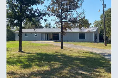 8712 County Road 417, Marquez, TX 77865 - Photo 7