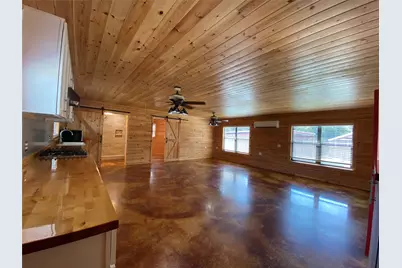 8712 County Road 417, Marquez, TX 77865 - Photo 33