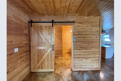 8712 County Road 417, Marquez, TX 77865 - Photo 25