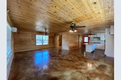 8712 County Road 417, Marquez, TX 77865 - Photo 23