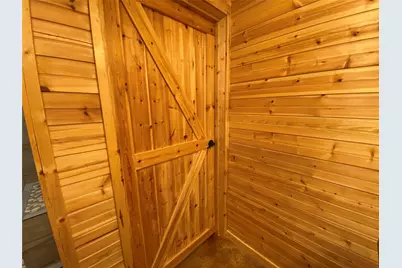 8712 County Road 417, Marquez, TX 77865 - Photo 29