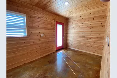 8712 County Road 417, Marquez, TX 77865 - Photo 39