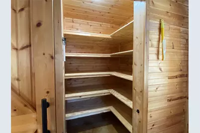 8712 County Road 417, Marquez, TX 77865 - Photo 21