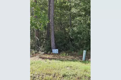 Tbd-06-56 Stagecoach Circle, Huntsville, TX 77340 - Photo 7