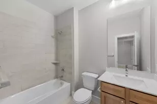 4507 Whisperwood Dr, Rosenberg, TX 77471 - Photo 25