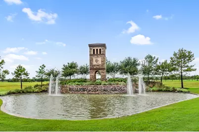 4507 Whisperwood Drive, Rosenberg, TX 77471 - Photo 33