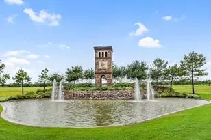 4507 Whisperwood Dr, Rosenberg, TX 77471 - Photo 33