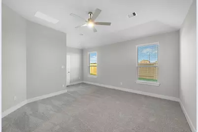 4507 Whisperwood Drive, Rosenberg, TX 77471 - Photo 15