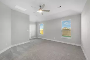 4507 Whisperwood Dr, Rosenberg, TX 77471 - Photo 15