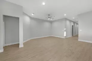 4507 Whisperwood Dr, Rosenberg, TX 77471 - Photo 13