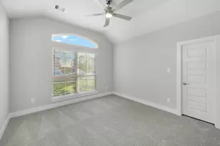 4507 Whisperwood Dr, Rosenberg, TX 77471 - Photo 23