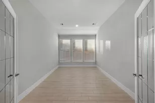 4507 Whisperwood Dr, Rosenberg, TX 77471 - Photo 11