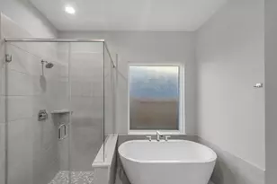 4507 Whisperwood Dr, Rosenberg, TX 77471 - Photo 17