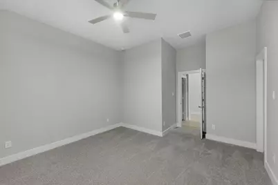 4507 Whisperwood Drive, Rosenberg, TX 77471 - Photo 27