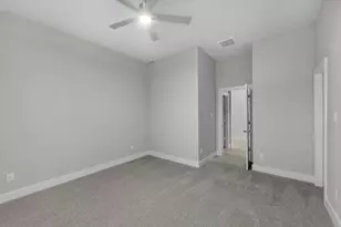 4507 Whisperwood Dr, Rosenberg, TX 77471 - Photo 27